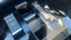 Citroen C4 1.2 PureTech [130] Max 5dr Auto Petrol Hatchback